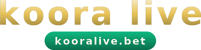 koora live logo