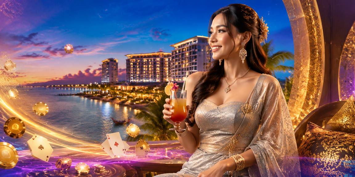 koora live gaming platform