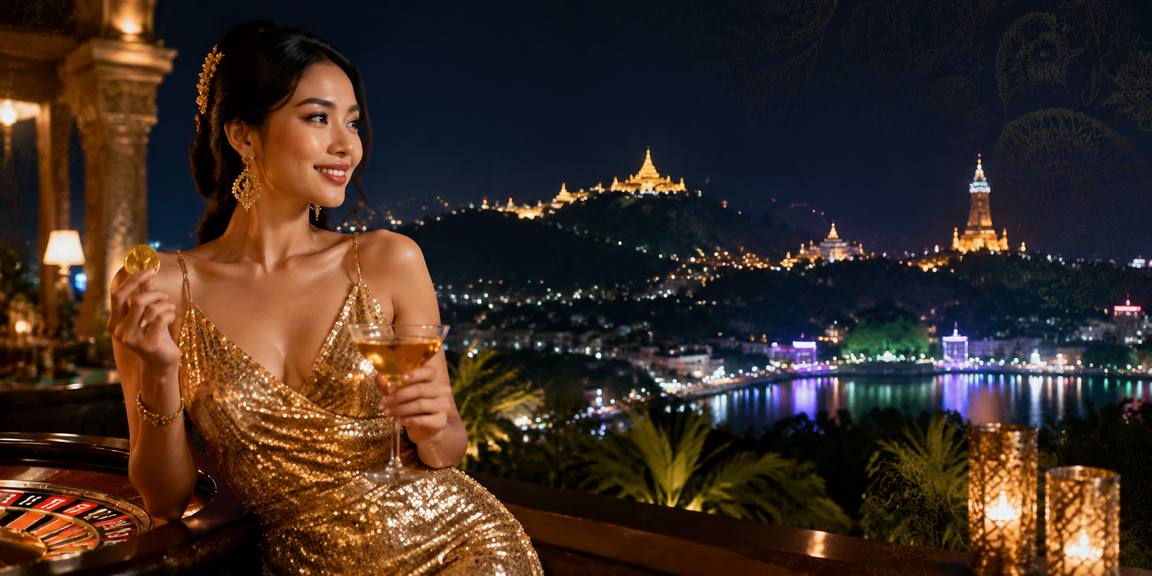 koora live koora live ရှေ့သည့်နေရာ၌ သင်္ကန့်သတ်ချက်များအကြောင်း