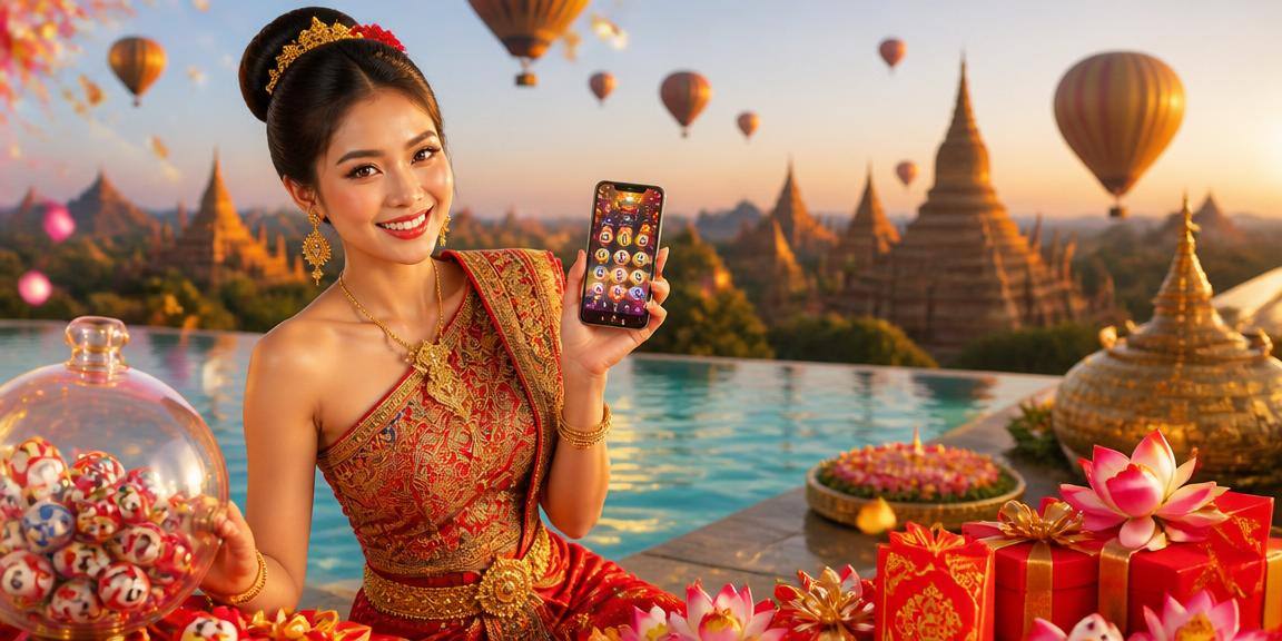 koora live ကျွန်ုပ်တွေ Slots Modern ကို ဘယ်လို နေရာချထားတယ်